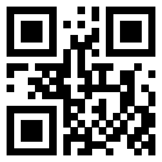 Qr Code di 3407113986