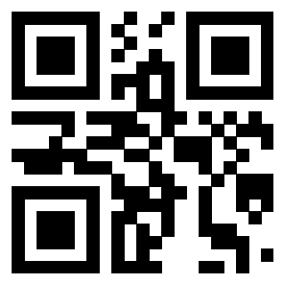 QrCode di 3407113992