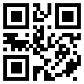 Il QrCode di 3407114006
