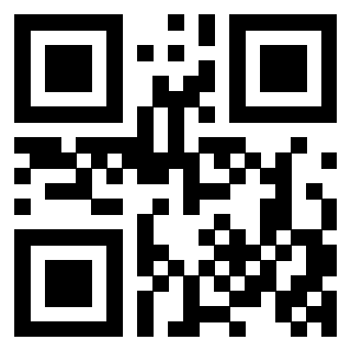 Qr Code di 3407114011