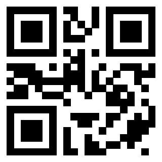 3407114013 QrCode associato