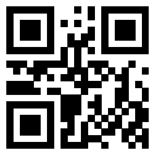 3407114016 Qr Code associato