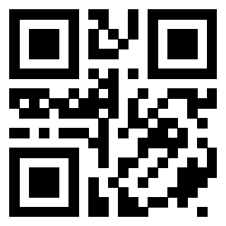 Il Qr Code di 3407114018