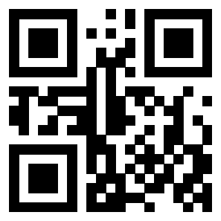 3407114021 QrCode associato