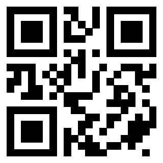 Il Qr Code di 3407114023