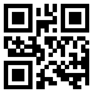 3407114024 QrCode associato