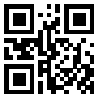 3407114025 Qr Code associato