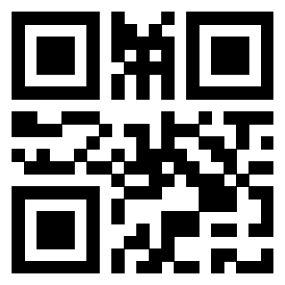 3407114028 Qr Code associato