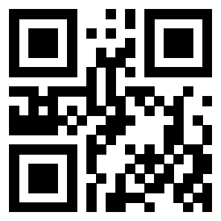 QrCode di 3407114039