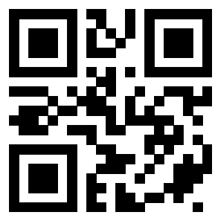 Scansione del Qr Code di 3407114046