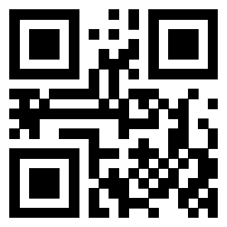 Scansione del Qr Code di 3407114052