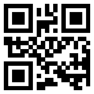 Scansione del Qr Code di 3407114054