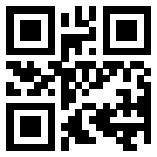 Qr Code di 3407114055