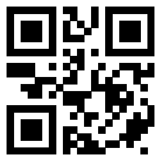Qr Code di 3407114056