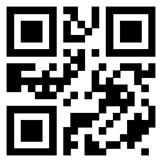 Qr Code di 3407114058