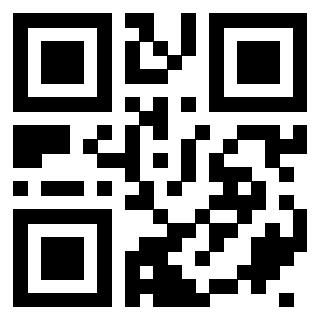 3407114061 Qr Code associato