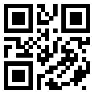 Il QrCode di 3407114064