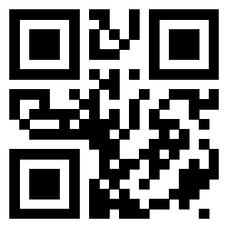 Immagine del Qr Code di 3407114065