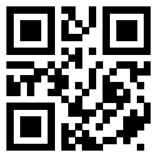 3407114071 Qr Code associato