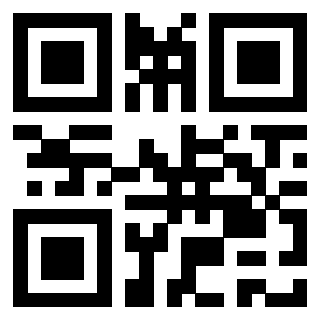 3407114072 - Immagine del QrCode