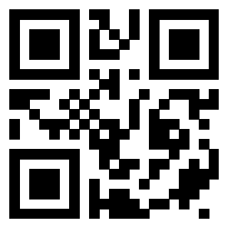 Qr Code di 3407114073