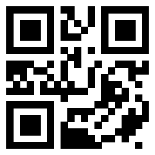 Qr Code di 3407114074