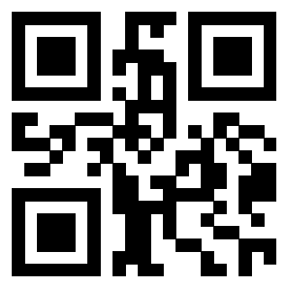 3407114077 QrCode associato
