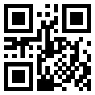 QrCode di 3407114080