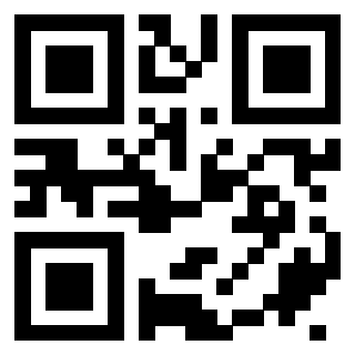 3407114082 Qr Code associato