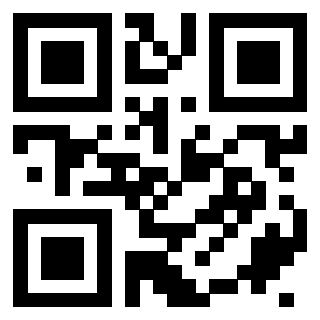 3407114084 - Immagine del Qr Code