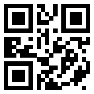 Immagine del QrCode di 3407114087