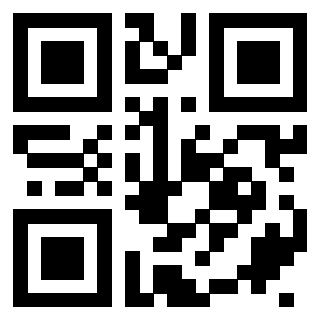 3407114091 Qr Code associato