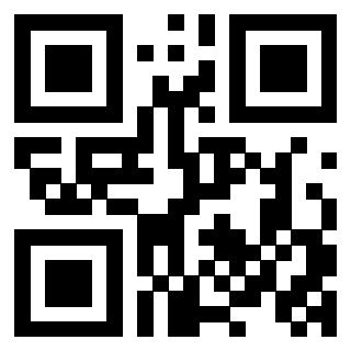 3407114093 - Immagine del QrCode