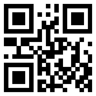 3407114097 - Immagine del QrCode