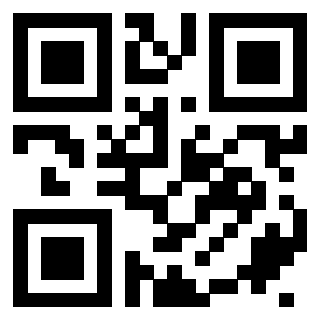 3407114098 Qr Code associato