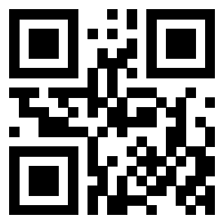 3407114101 QrCode associato