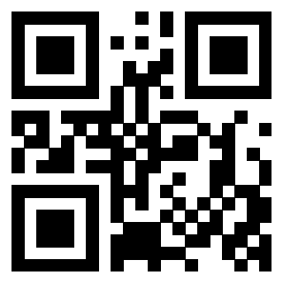 3407114104 Qr Code associato