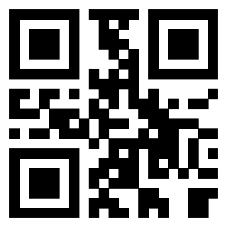 Qr Code di 3407114106