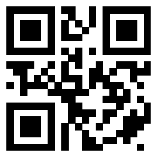 3407114113 QrCode associato