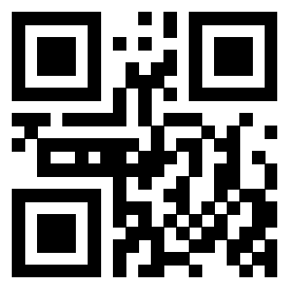 Qr Code di 3407114116