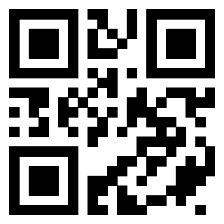 3407114119 - Immagine del Qr Code