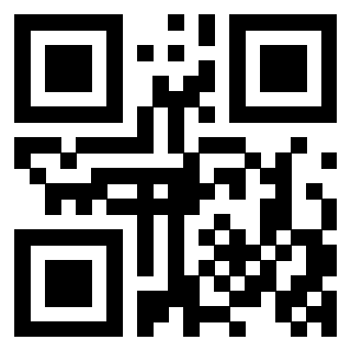 3407114121 Qr Code associato