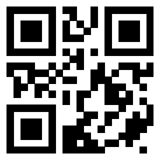 3407114123 Qr Code associato