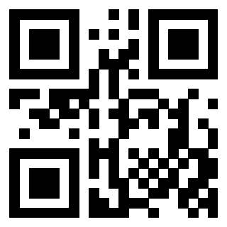 Il Qr Code di 3407114128
