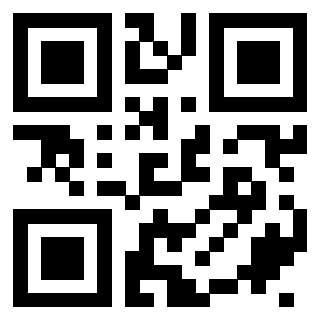 3407114130 - Immagine del Qr Code