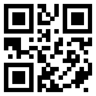 QrCode di 3407114132