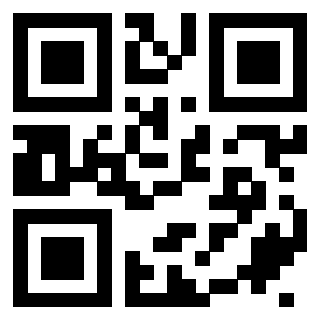 Immagine del QrCode di 3407114133
