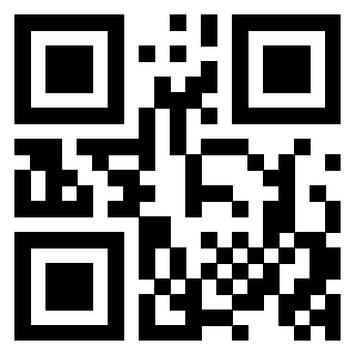 3407114138 - Immagine del QrCode