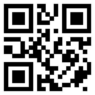 Il Qr Code di 3407114142