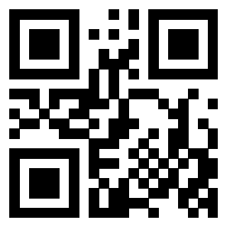 3407114150 - Immagine del Qr Code